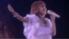 KOKIA - 花宴