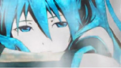 初音未来 - 0 ZERO