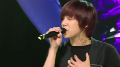 FTISLAND - Love Love Love