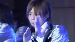 Kis-My-Ft2 - Rock U