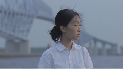木下美紗都 - それからの子供