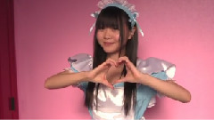 模仿翻唱 - バレンタインキッスPV版