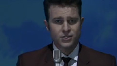 David Campbell - You've Lost That Lovin' Feelin