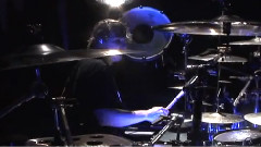 Korn - 4U