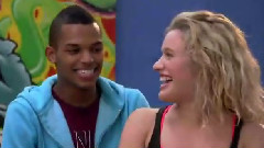 So You Think You Can Dance - So You Think You Can Dance S08 E08