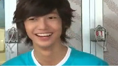 BOYFRIEND - Happy Together