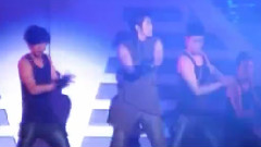 东方神起 - Dream Concert