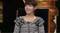 IU - SBS