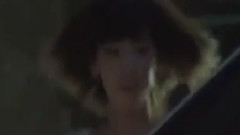 少女时代 - 泰妍 结束离场