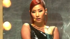 Wonder Girls - Nobody Come Back