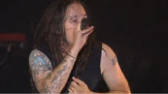 Korn - Oildale