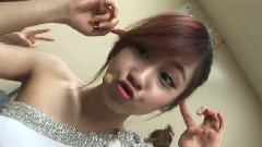 miss A - Boyfriend Min