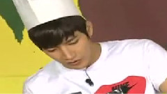 2PM - 2PM Show EP03
