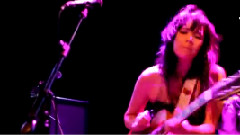 Thao & Mirah - Body The Record Bar Kansas City