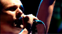 Muse - Starlight