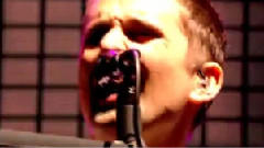 Muse - Plug In Baby
