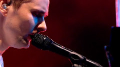 Muse - Nishe & United States Of Eurasia