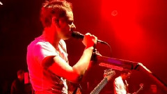 Muse - New Born