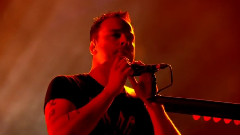 Muse - Knights Of Cydonia