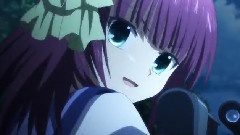 fripSide,动漫专属 - とある死后の世界战线