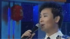 刘和刚 - 真想回家