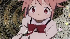 Groove Coverage - God is girl Extende Mix