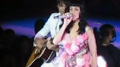 Katy Perry - Whip My Hair