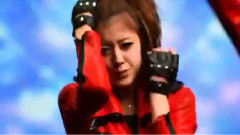 Berryz工房 - 爱の弾丸