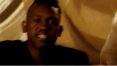 Dr Alban - Look Who's Talking