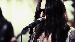 Pain - Dirty Woman