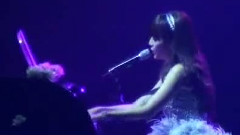 少女时代 - Yuri Solo & Jessica Solo