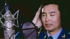 刘和刚 - 无怨无悔