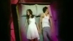 Bie - I Need Somebody