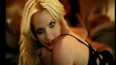 Britney Spears - Britney音乐录像带全回顾