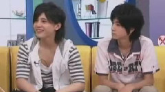 Hey! Say! JUMP - 世代昭和x平成 中文字幕 08/08/24