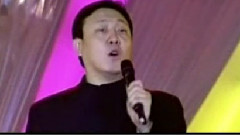 韩磊 - 向天再借五百年
