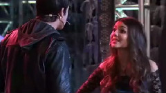 Victoria Justice - 胜利之歌