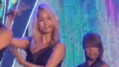 Wonder Girls - 2 Different Tears