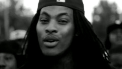 Waka Flocka Flame - For My Dawgs