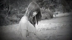 模仿翻唱 - 倒带