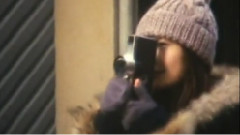 YUI - Your Heaven