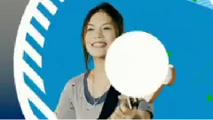YUI - It's My Life