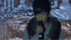 模仿翻唱 - 一千个伤心的理由