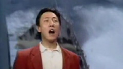 韩磊 - 天蓝蓝海蓝蓝