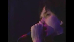 The Strokes - Last Nite