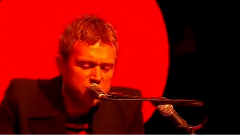 Gorillaz - Welcome to the World of the Plastic Beach