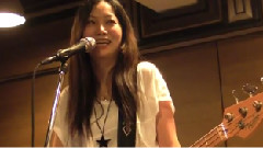 熊宝贝 - Don't Think Twice & It's All Right!