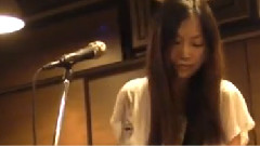 熊宝贝 - Sick N' Tired & 38 Degrees C