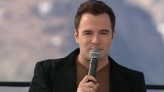 Westlife - Amazing
