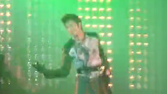 东方神起 - Maximum
